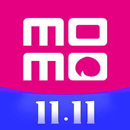 momo购物网4.77.5