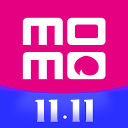 momo購物網4.77.5