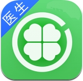 泓华医生免费版(手机医疗app) v2.1.0 最新安卓版