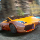 专业赛车竞速安卓版(PRO Drag Car Racing Games) v1.0 免费版
