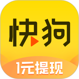 快狗視頻app5.3.4.0