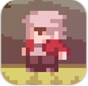 像素劳克Android版(手机RPG游戏) v2.9 官方最新版