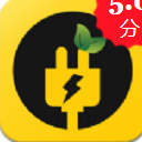 云致充app安卓版(电动汽车充电辅助) v1.0 手机版
