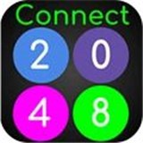 联结2048安卓版(益智休闲) v1.2.4 免费版