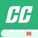 CC阅读app(免费小说阅读工具) v1.2.0 安卓版