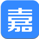 嘉联合伙人安卓版(销售管理app) v1.4.1 手机版