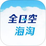 全日空海淘安卓版(网络购物) v2.11.3 免费版
