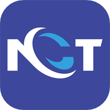 NCT赛考v2.3.0