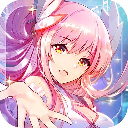 命運歌姬重製版手遊 v1.47