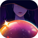 女巫水晶球红包版v1.0.1.17
