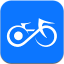 铃铃单车安卓版(共享单车app) v1.4.5 手机版
