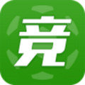 博友彩app官方版最新版(生活休闲) v1.2.8 安卓版