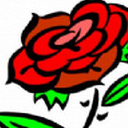 玫瑰庄园安卓版(种植玫瑰花来获取收益) v1.3.0 手机版