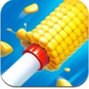玉米收割机手游安卓版(解压游戏) v1.3.0 手机版