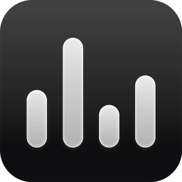 豆瓣音乐人app1.1.1