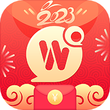 WedoTalk(社交通讯软件)v1.11.12
