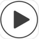 木易视频app(各大视频平台VIP免费看) v1.2 安卓版
