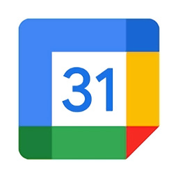 谷歌日历安卓版v2.9.3.1.2