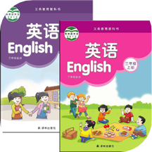 苏教小学英语三年级app