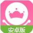 达人美妆安卓版(手机专业美妆APP) v1.11.1.0129 最新版