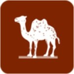 骆驼定位APPv1.5.0.1