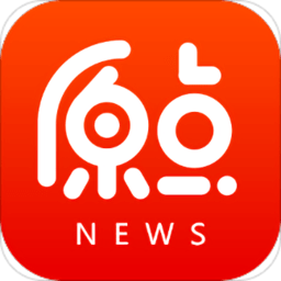 西安原點新聞APPv3.2.2