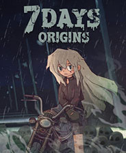 7日起源7Days Origins