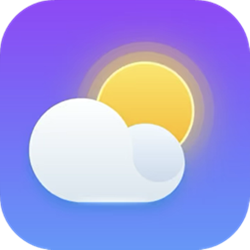 365天气预报app7