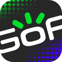Gofun出行首汽共享汽车app6.1.3