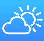 网聚天气手机版(天气预报软件) v1.7.2 安卓正式版