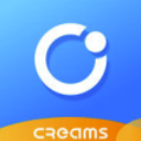 Creams最新版(楼房资产管理) v3.2.2 安卓版