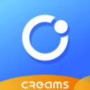 Creams最新版(楼房资产管理) v3.3.2 安卓版