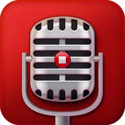 爱唱app8.7.1.1 安卓手机版