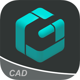 CAD看图王高级版  4.3.4