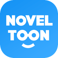 noveltoonv3.2.00