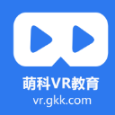 萌科VR教育手机版(一对一在线教育) v1.2.4 安卓版