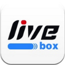 万能解析魔盒VIP账号版(livebox) v1.5 安卓会员版