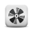 笔记本风扇静音控制软件RLEViewer免费版
