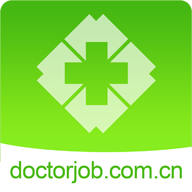 中国医疗人才网app7.3.6