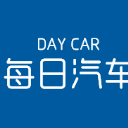 每日汽車APP(經典的汽車資訊平台) v1.3 安卓版