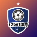 12bet体育安卓版(最热门的体育资讯阅读) v1.1.0 手机版