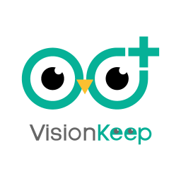 视力宝VisionKeep软件v1.5.0