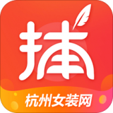 货捕头app最新版(网络购物) v1.7.3 免费版