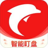 海豚股票手机版(金融理财) v2.13.4 安卓版