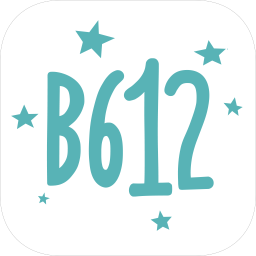b612咔叽美颜相机最新版本11.3.25
