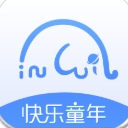 象往app(记录你孩子的每一次成长) v1.5.1 安卓版