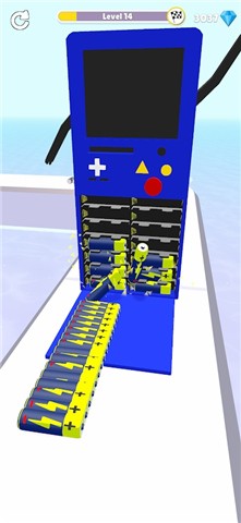 电池运行v7.6