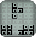 俄罗斯方块黑白版游戏(Classic Tetris Android) v23.4 安卓版