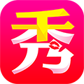 千秀直播app免费版(下架 / 影音播放) v1.4.3 安卓版