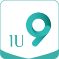 iu9软件商店v1.1.2